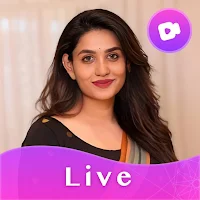 Utsaahi - Online Video Chat