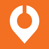 Lokpoint | GPS for everyone