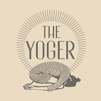 The Yoger