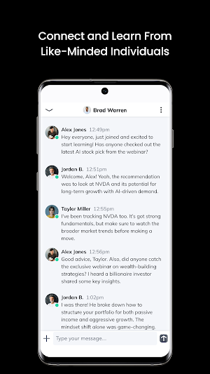 Chess Not Checkers University Screenshot 2
