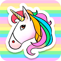 How to make stickers