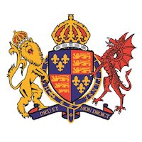 King Edward VI School