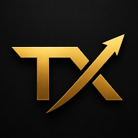 TradeXBT Trading Signal Crypto