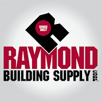 Raymond Web Track