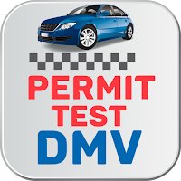 DMV driving practice test 2022