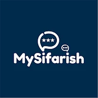 MySifarish