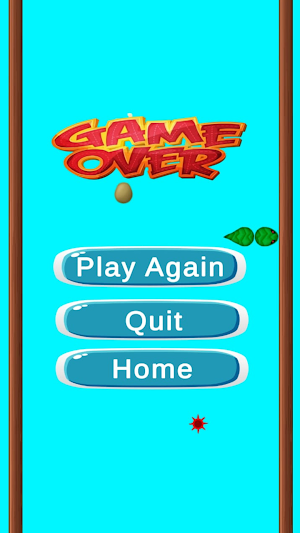 Anaconda Adventure Screenshot 3