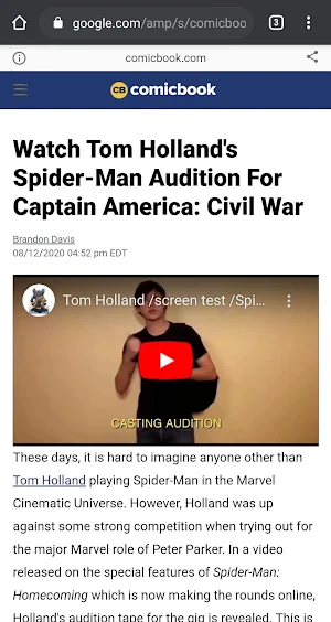 EZ Reader: Text-to-Subtitles Screenshot 3