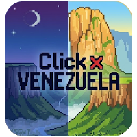 Click x Venezuela