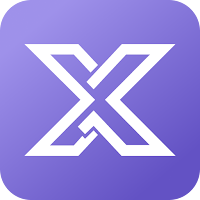 XVX HD Video Downloader