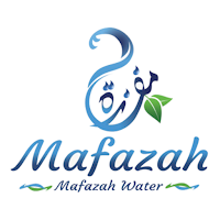 مياه مفازة