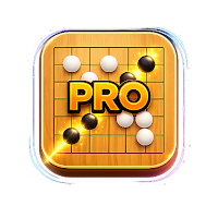 Gomoku Evolution