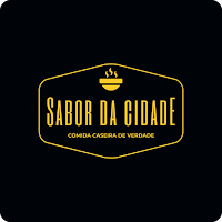 Sabor Da Cidade