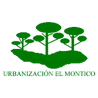Urbanización El Montico