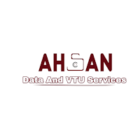 Ahsan Data