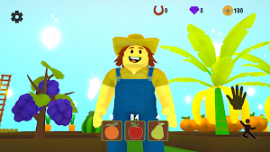 Grow a Garden Mini-Games Screenshot 0