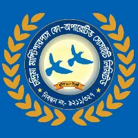 CMCSL || চন্দ্রিমা সোসাইটি