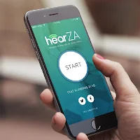 HearZA