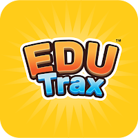 EDU Trax By NovoTrax