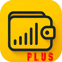 Smart Budget Plus