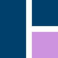 Riskhub Assets