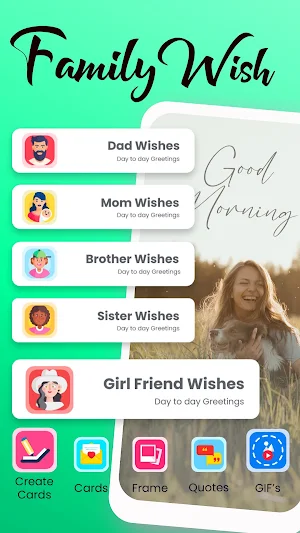 Ram Navami 2025 Cards Gifs Screenshot 1