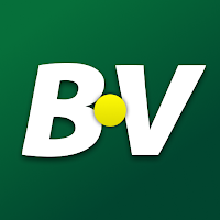 Betvip