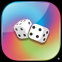 Dice Roller – Roll Dice