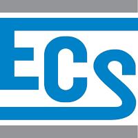 ECS Client Portal