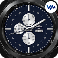 SamWatch Classic N