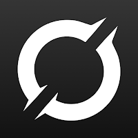 Orbit - Bitcoin Wallet