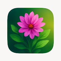 TrailBloom Botany