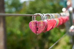 Valentine day wallpapers Screenshot 3