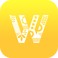 Worthwyld