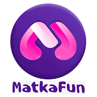 MatkaFun Online App