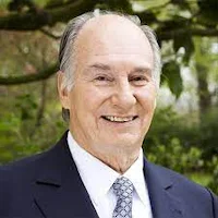 ismaili Ginans