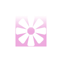 The Heavenly Hoot Boutique