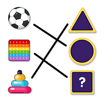 Preschool Games For Toddlers