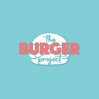 Burger Project