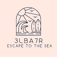 3lba7r