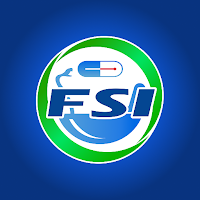FSI