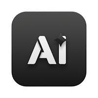 Arko Studio