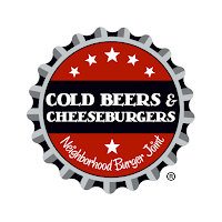 Cold Beers & Cheeseburgers