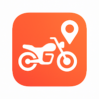 MotoMarket - Motor İlanları