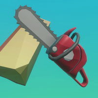 Chainsaw Blitz