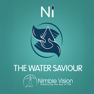 Ni-The Water Saviour Screenshot 2