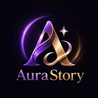 Aura Story