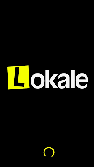 Lokale Screenshot 0
