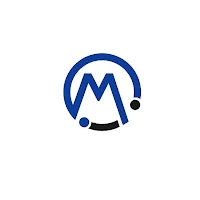 Msfdataplus