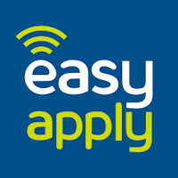 EasyApply